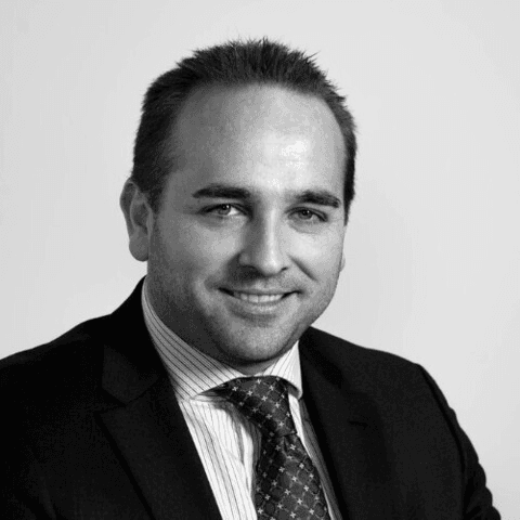 Harald Hasner