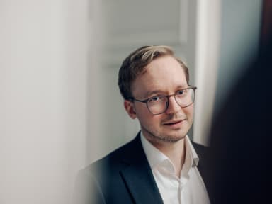 Per August Moen